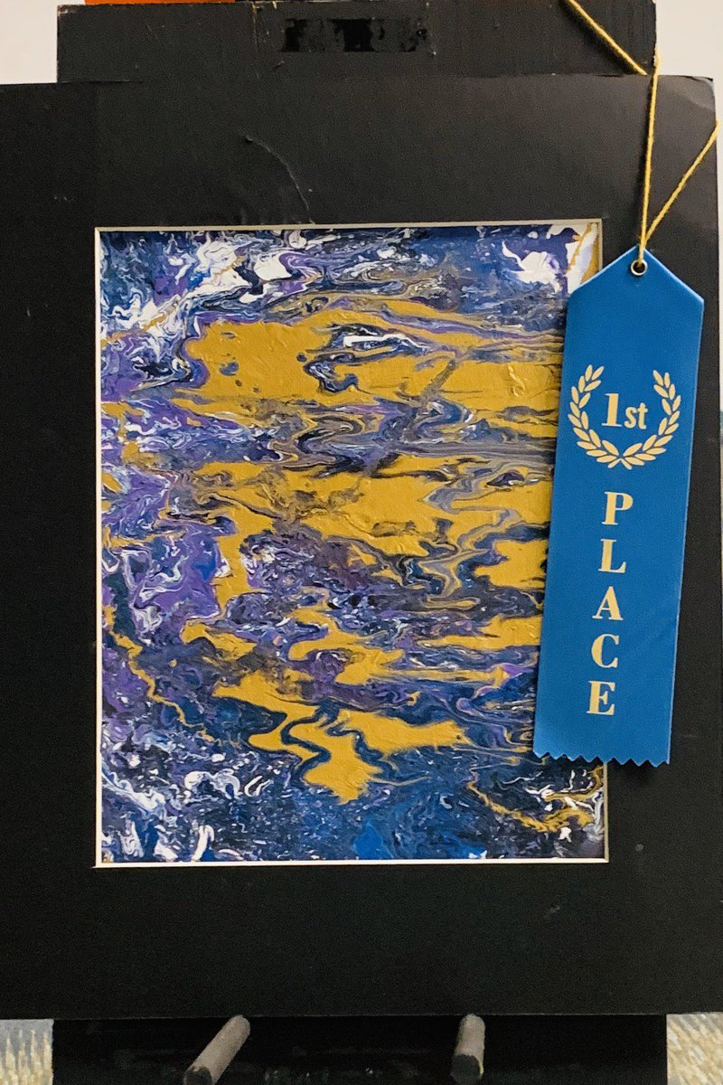 Sherri Tant Barham tweet media