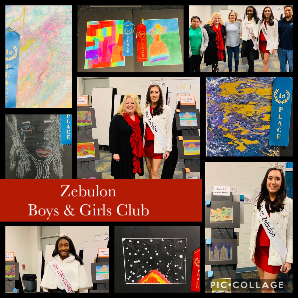 Sherri Tant Barham tweet media