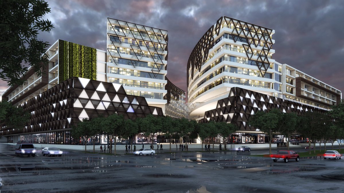 mexico1521's tweet photo. Imagen para @iclarquitectos #render #rendering #3dmax #maxtoa #arnoldrender #arnoldrenderer #arquitectura #cgi #archiviz #cgiarchitecture #architecturalvizualization #architecture #retail #lifestyle #exterior #publicsapece https://t.co/TZrNsmx4eB