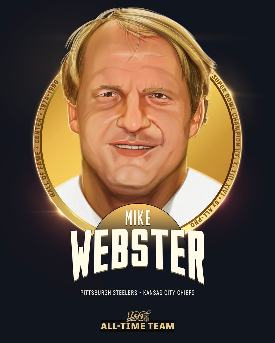 NFL tweet picture
