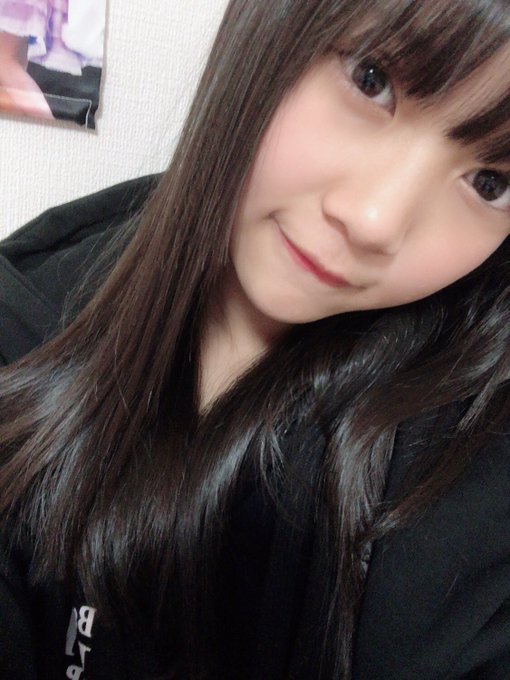 Twitterのコスプレ画像36