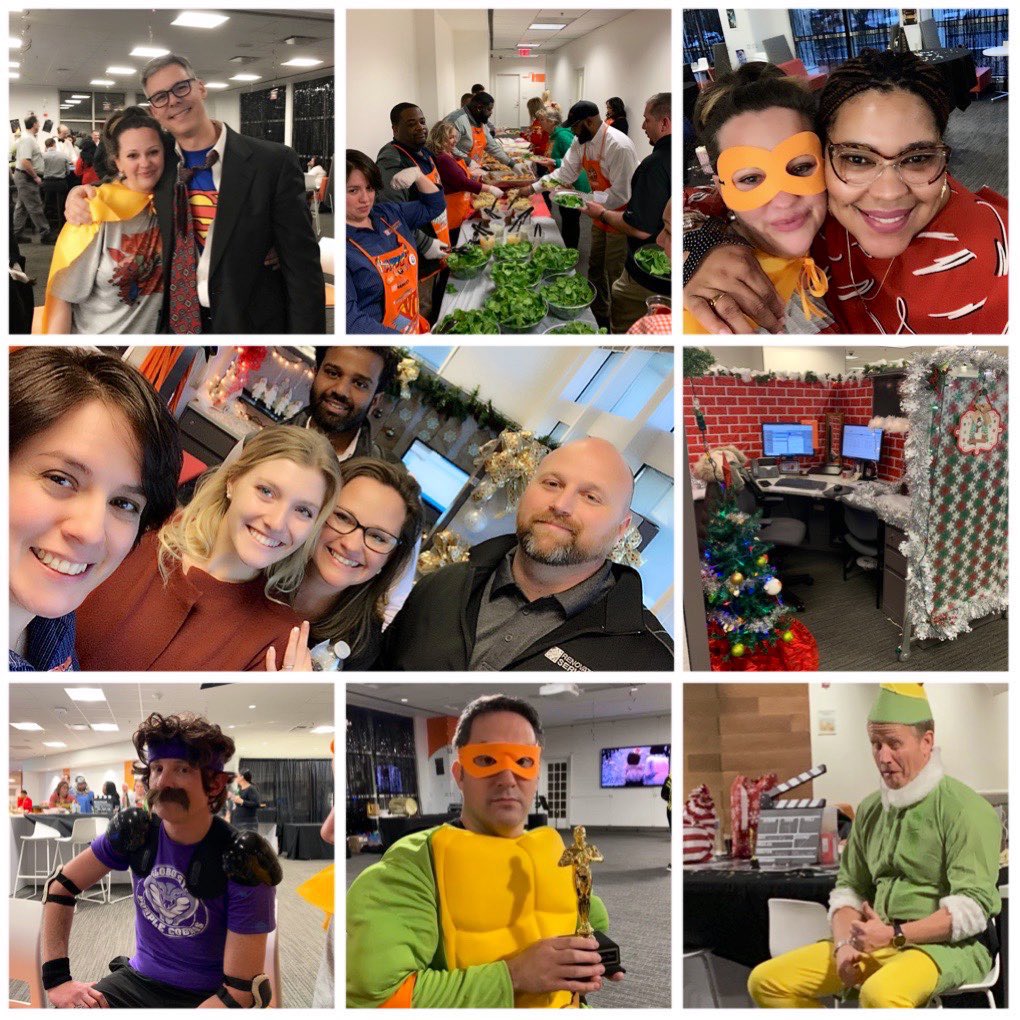 Jessica Toney Pugesek tweet media