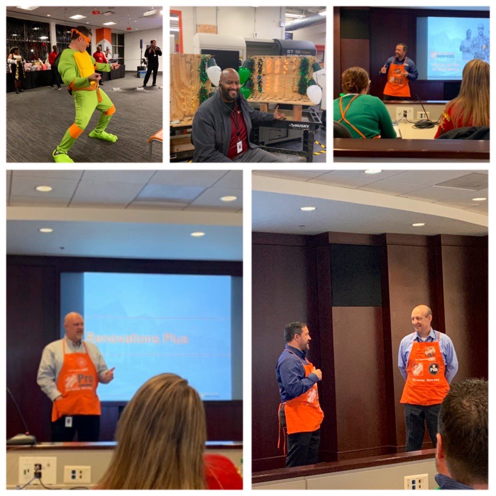 Jessica Toney Pugesek tweet media