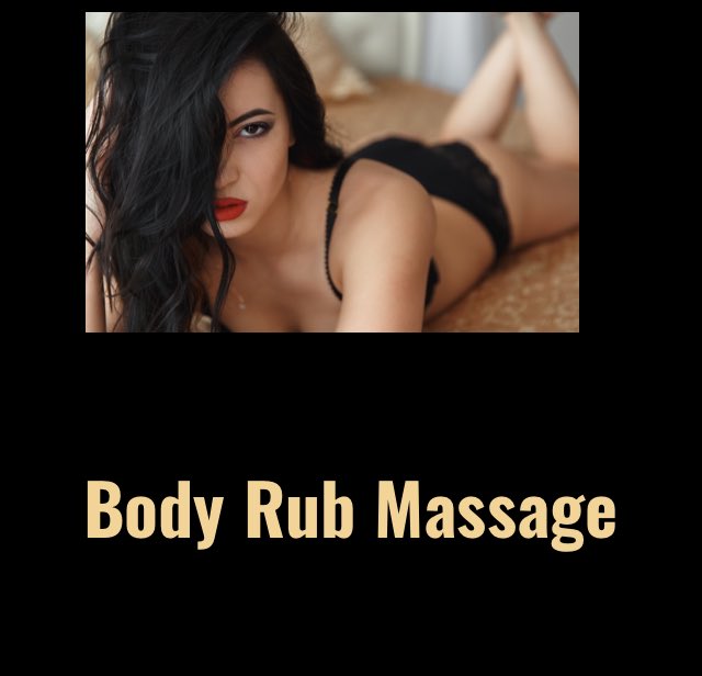 bodyrubusa tweet picture