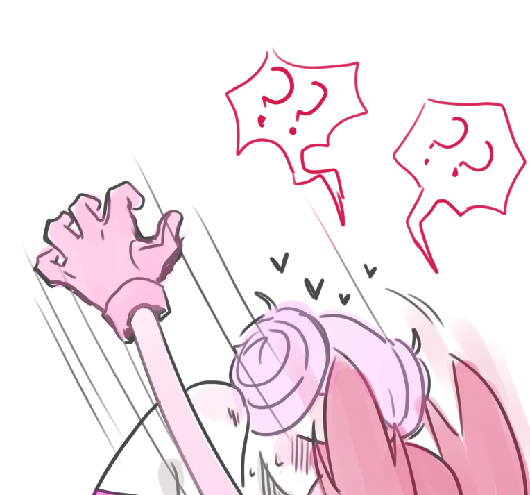 GygerBeen_JPI06's tweet photo. CONSENT IS BEST KINK #spinearl #pinkpearl #spinel https://t.co/Lx9LaK6x64
