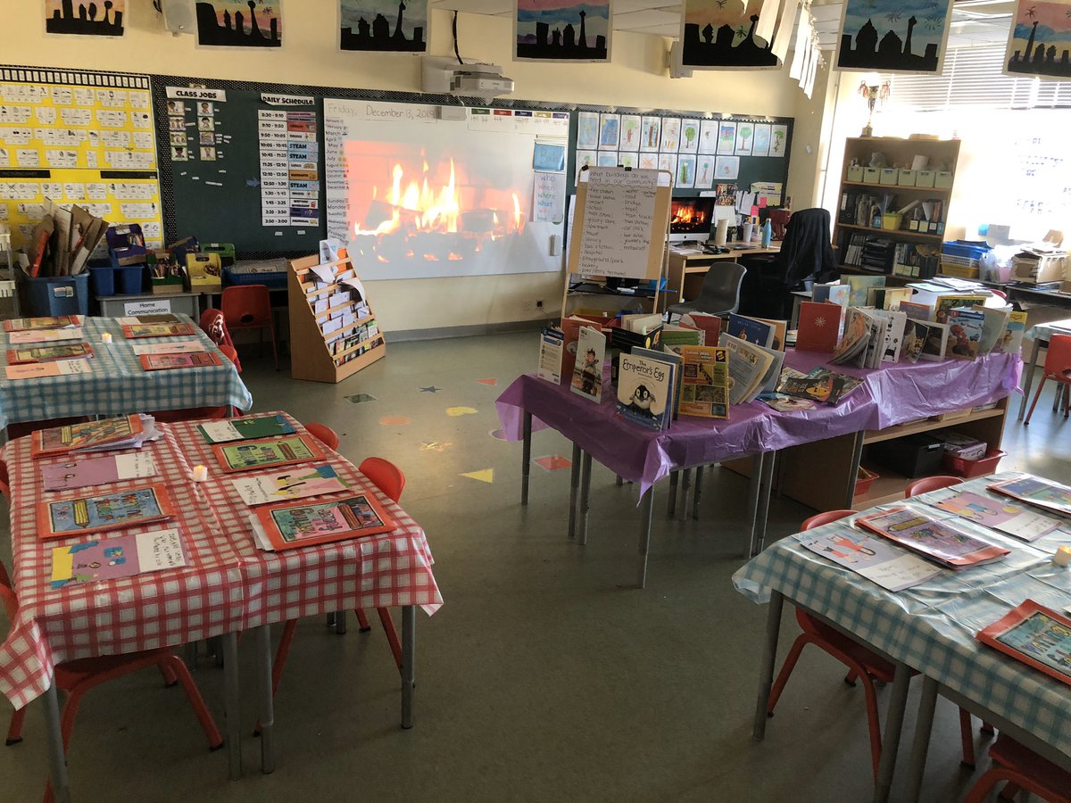 Ms. Johnston tweet media