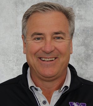 LdnJrMustangs's tweet photo. The Jr Mustangs Just got a pick 6 by landing Coach Greg Marshall of the Western Mustangs to be our new President. Coach Marshall will bring the two organizations even closer by focusing more on coaching, recruiting and development. #WeAreLondon #RunWithUs #ldnont #LdnJrMustangs https://t.co/pcUoIezqFw
