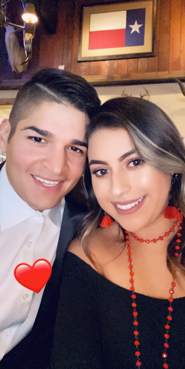 EddieJay0's tweet image. Officially graduated from Texas Tech university today! All my hard work was finally worth it! 👨🏽‍🎓 I just want to say thank you to my beautiful girlfriend for sticking by my side and I can’t wait to see what the future has in store for us! ❤️❤️😍😍