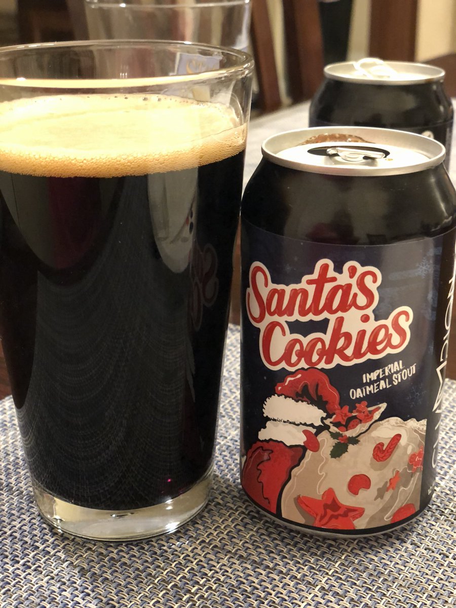 Chikage Windler tweet media