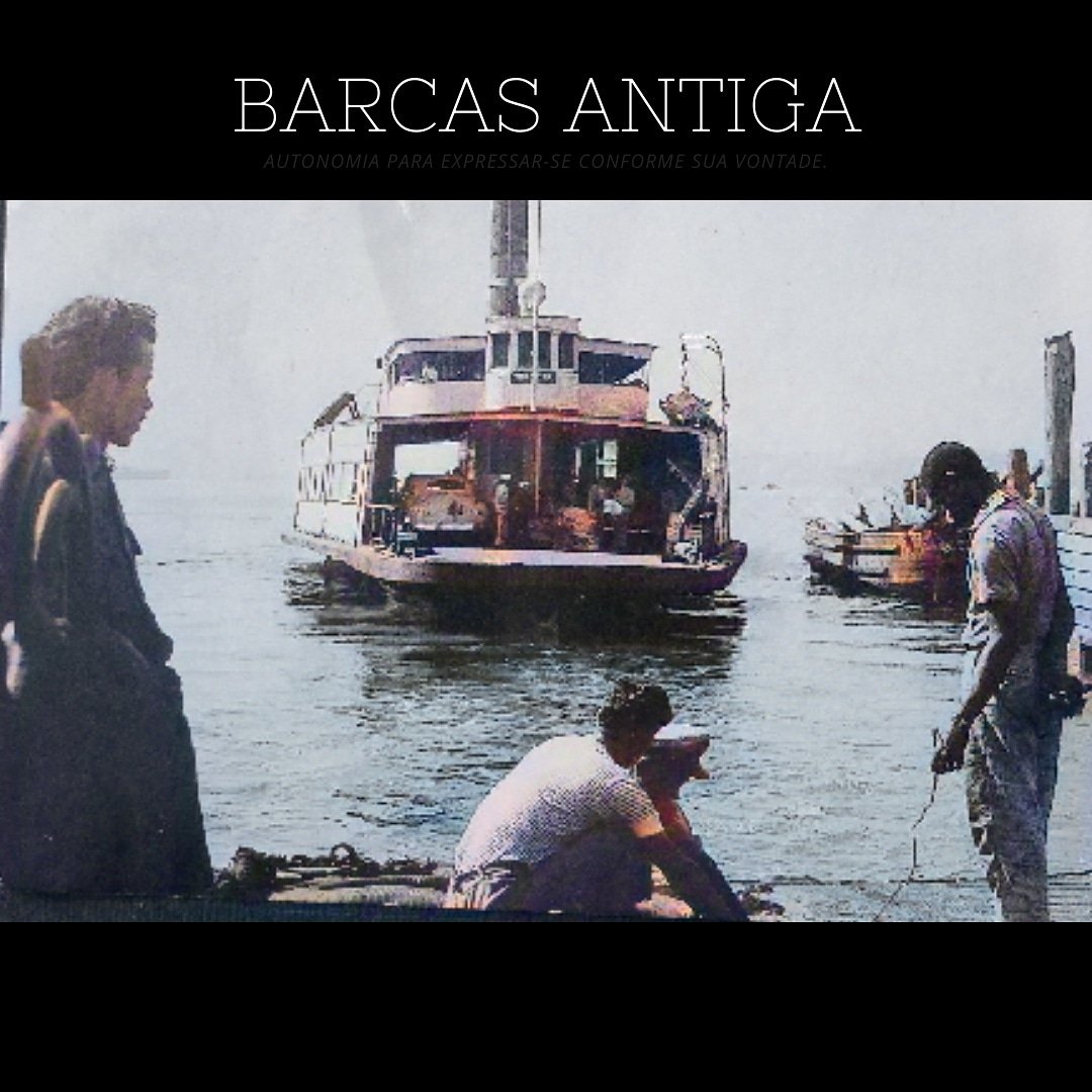 Cameras Ao Vivo No Rio De Janeiro Ponte Transito Na Ponte Transitonaponte Twitter