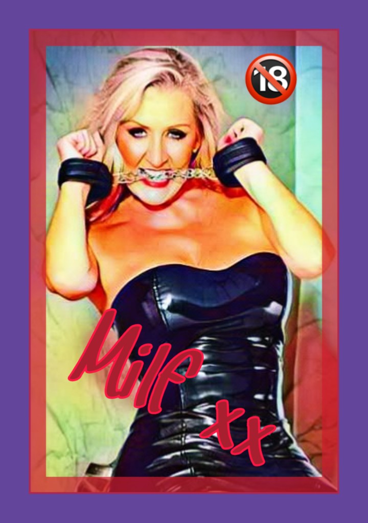 Mialacelondonm1's tweet photo. Find my fully exposed treats, top to toe and everything in between @Mialacelondonm1
https://t.co/WR4FY1rtBD
.
.
@prilaga #seelenstriptease #stripteasebar #prilaga
#onlyme #maturemodel #Feetfettish #bustybritish https://t.co/xmf7wrQj7U