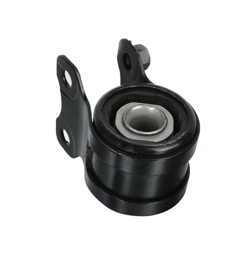henry__parts's tweet image. A wealth of experience allows NINGBO HENRY PARTS INC. to adapt to and quickly respond to the changing market. #carpartsmanufacturer #customplug