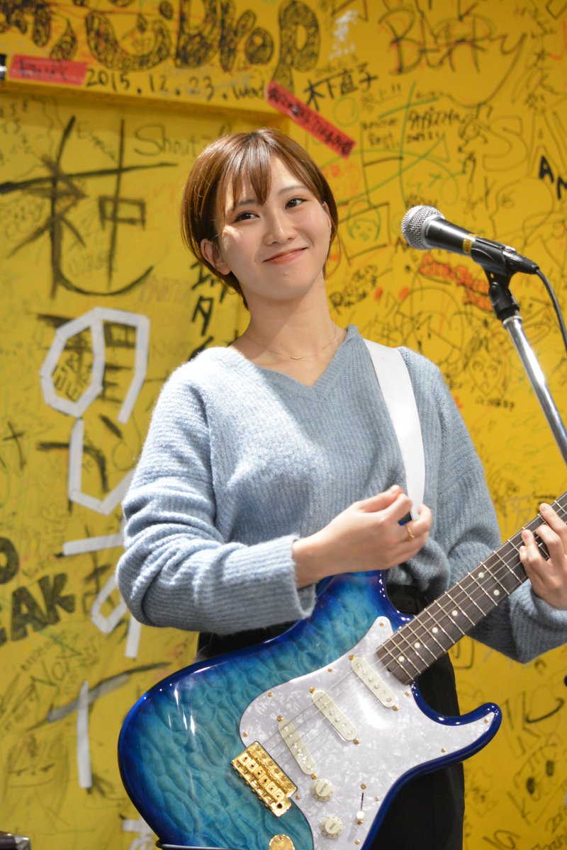 2019.12.7 SARD UNDERGROUND 1st SINGLE「少しづつ 少しづつ」リリース