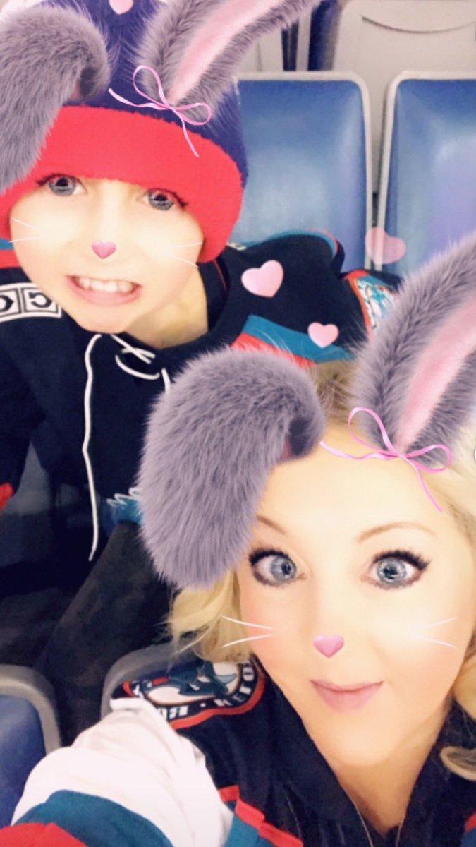 Dean Schwebius tweet media