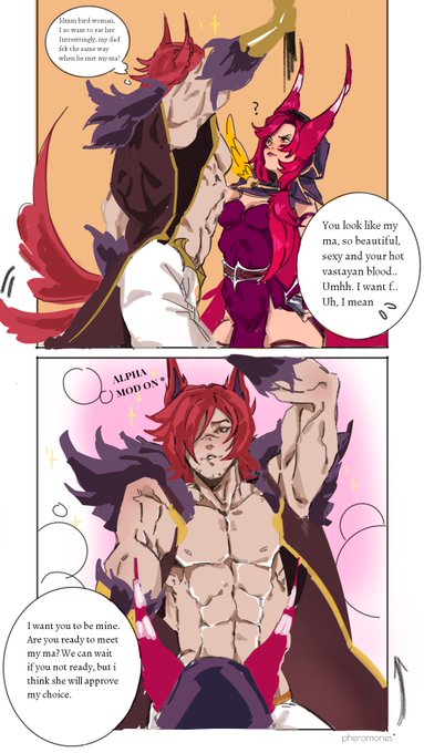 Doggy boi like birds 