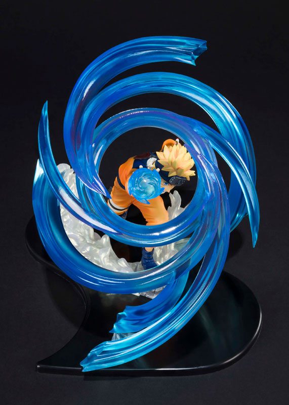 ilsanfigurebox's tweet photo. 일산 주엽역 피규어박스 상품소식 
Figuartszero 나루토 나선환 연Relation 입고되었습니다.

행복한 키덜트 라이프 피규어박스 ~~! 
https://t.co/W4pIBR54Re

#피규어 #피규어샵 #일산피규어 #일산피규어샵 #일산피규어매장 #일산굿즈매장 #일산굿즈샵 #덕질 #일산 #agf2019 #agf #킨텍스 https://t.co/nsMye7X5cX