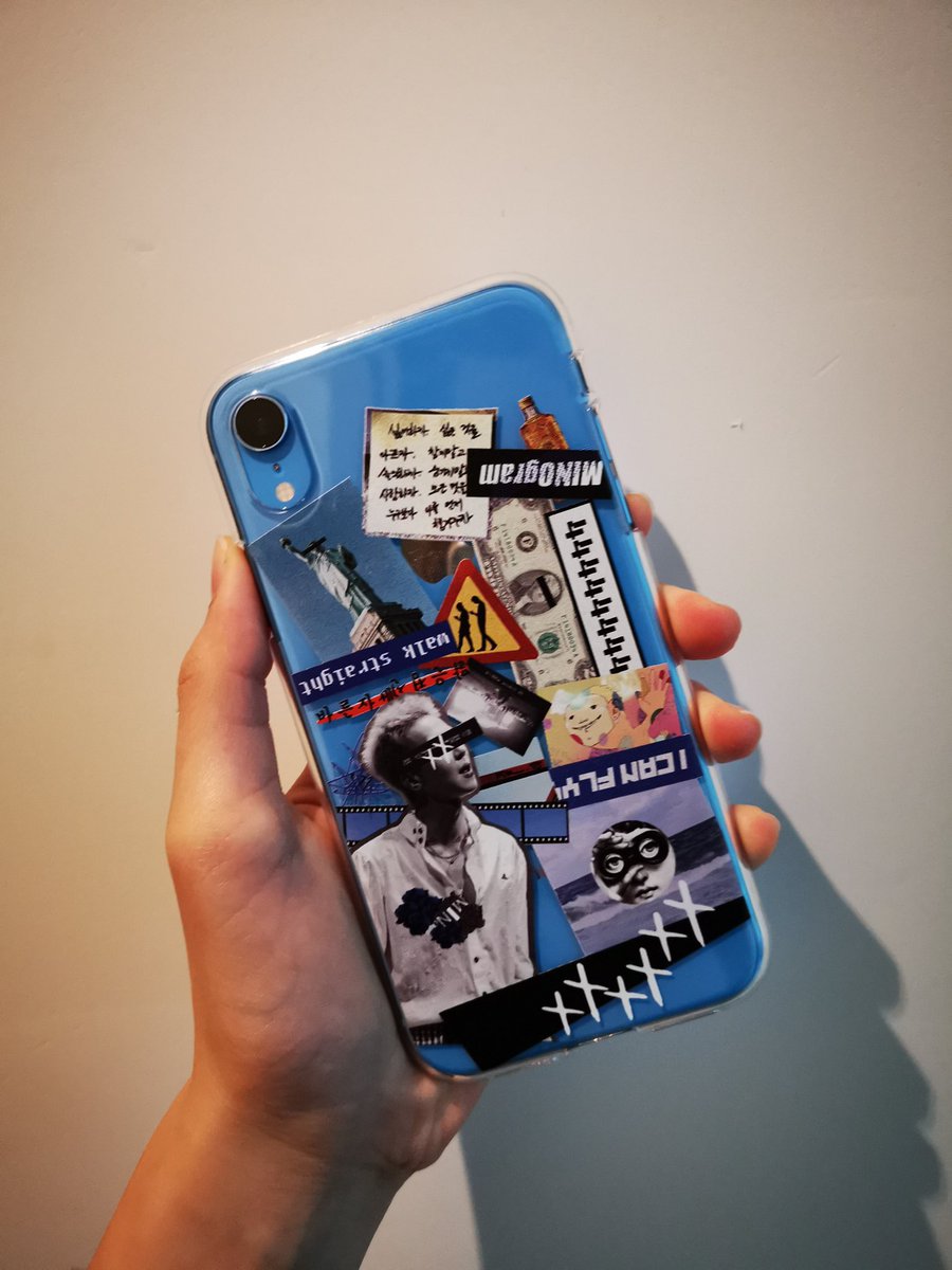 너무 늦었지만 그래도 감사합니다 <a href="/hoyagram/">jess ♡</a> 핸드폰케이스 잘 받았어요 진짜 예쁘다 그리고 잘 만들었어요 😭😭😭💞💞