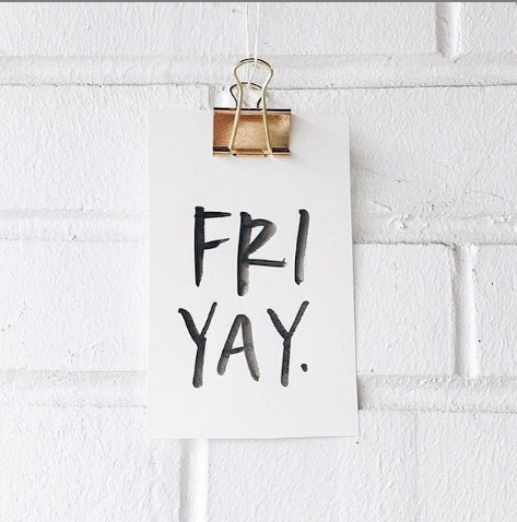 AlephLiving's tweet photo. Fri-nally, it's Friday! 🥂🎊 What are you celebrating this weekend?
.
.
  #brooklynapartment #brooklynrealestate #brooklynlife #brooklynliving #interiordesign  #apartmenttherapy #brooklynapartments #realestateagent #colivinghouse #coliving #cohousing #roommates #aleph https://t.co/87sb9dFLgA