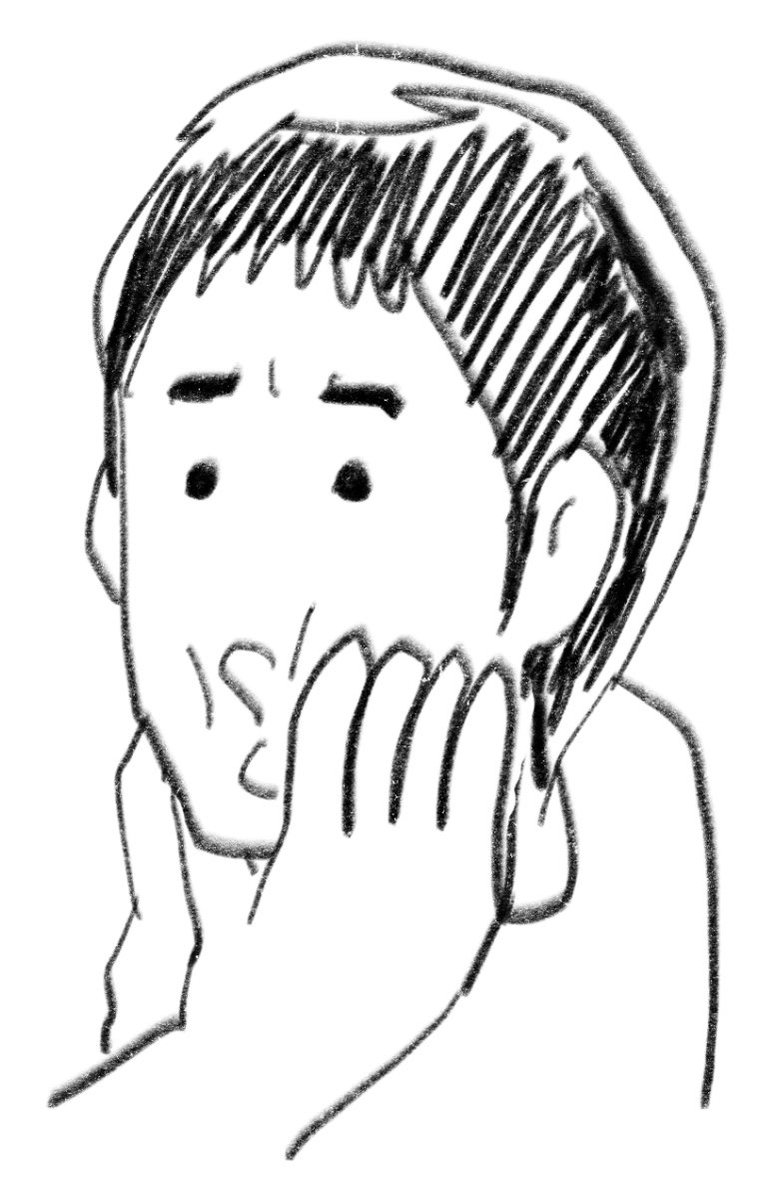 タコのはっちゃん 