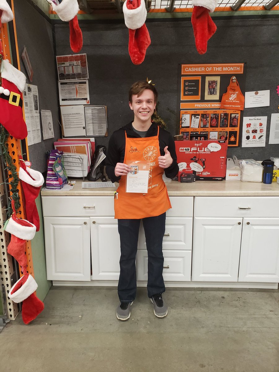 Congratulations to Seth on his Homer Award for providing Excellent Customer Service!!!! Great job Seth and thank you for everything you do. @StegnerBrett <a href="/LeslieR53821195/">Leslie Black</a> <a href="/abby_bussell/">Abs</a> <a href="/Lutfiehd/">Duha Lutfieh</a> <a href="/deb6467/">Dianne Biehl</a>