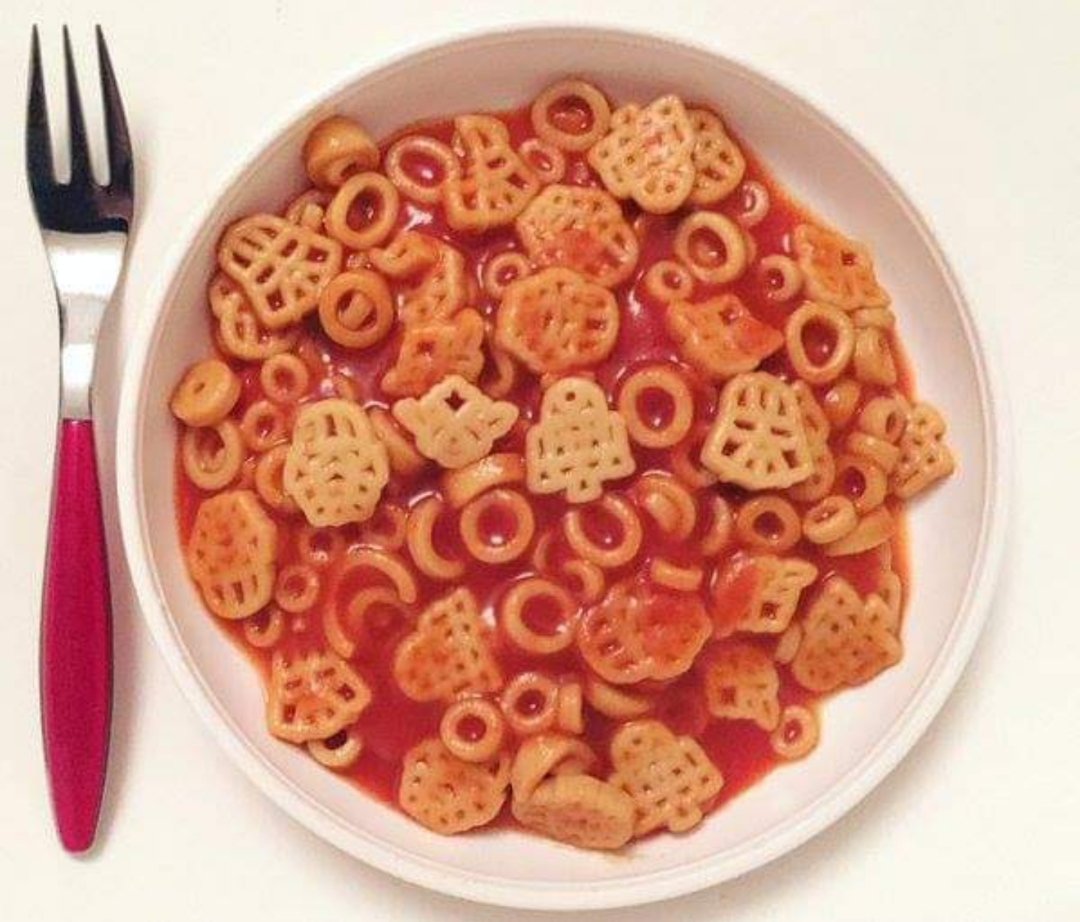 Din din for the new Mandalorian episode tonight