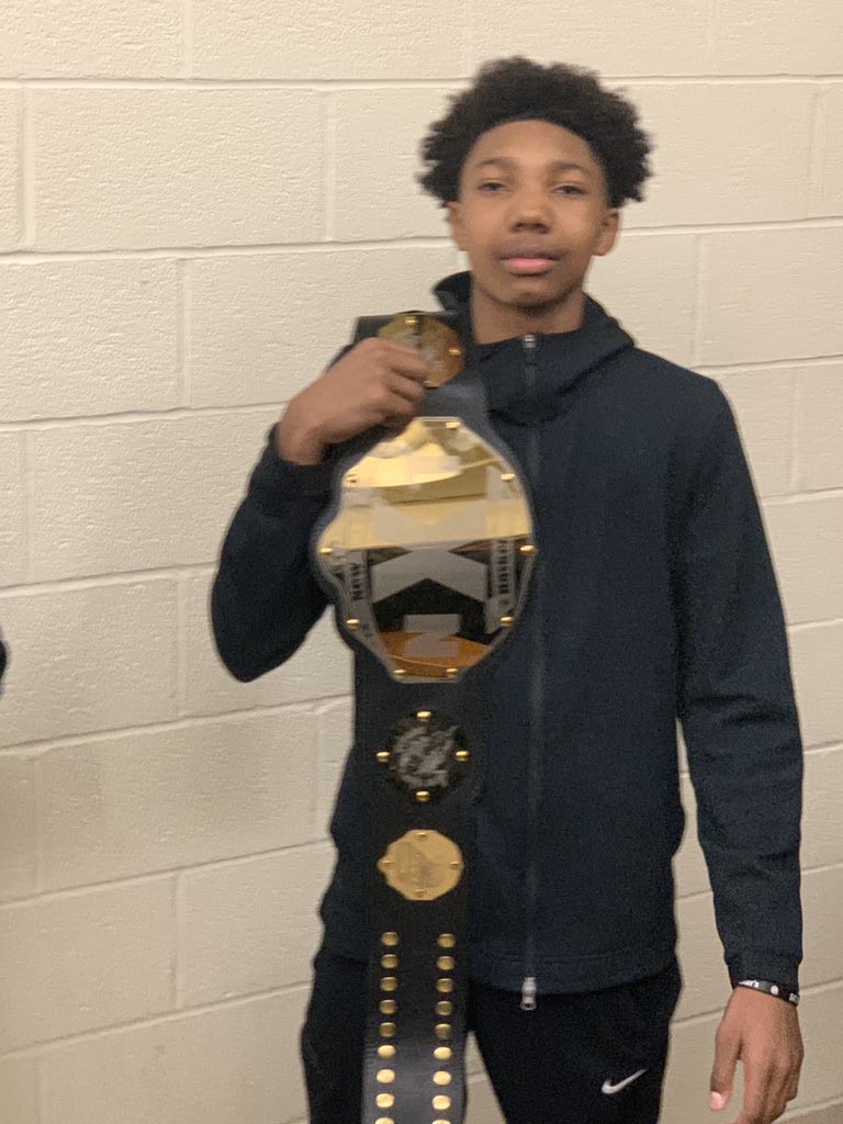 NTHSTitans's tweet photo. TTITANS sweep the Rams on their court JV 48-46 Varsity 88-70 #BATTLE #TITANPRIDE #2-1 #Next #RunwithTITANS https://t.co/O4BC74RTcs