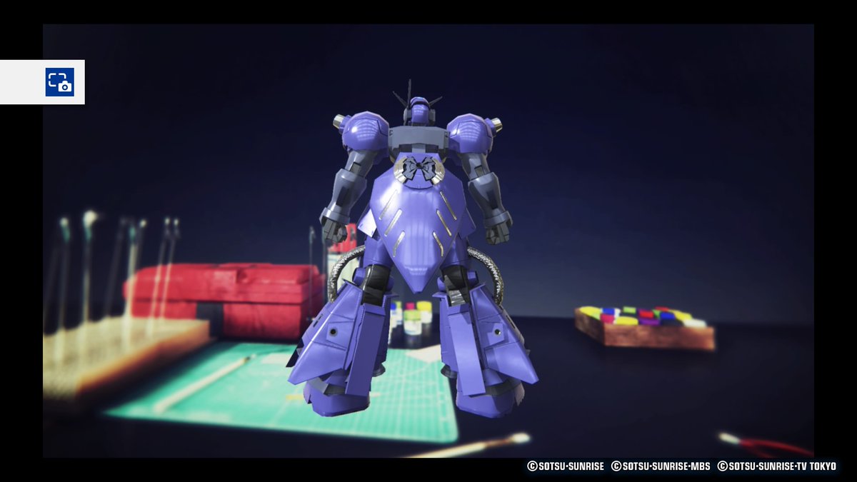 VenRex's tweet photo. #PS4share https://t.co/qT20uZDdTz