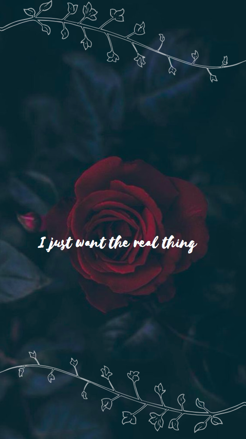 Aesthetic lyric HD wallpapers  Pxfuel