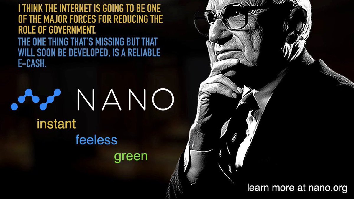 Nanopoleon1's tweet photo. @sideshiftai $Nano https://t.co/pdPCr71nko
