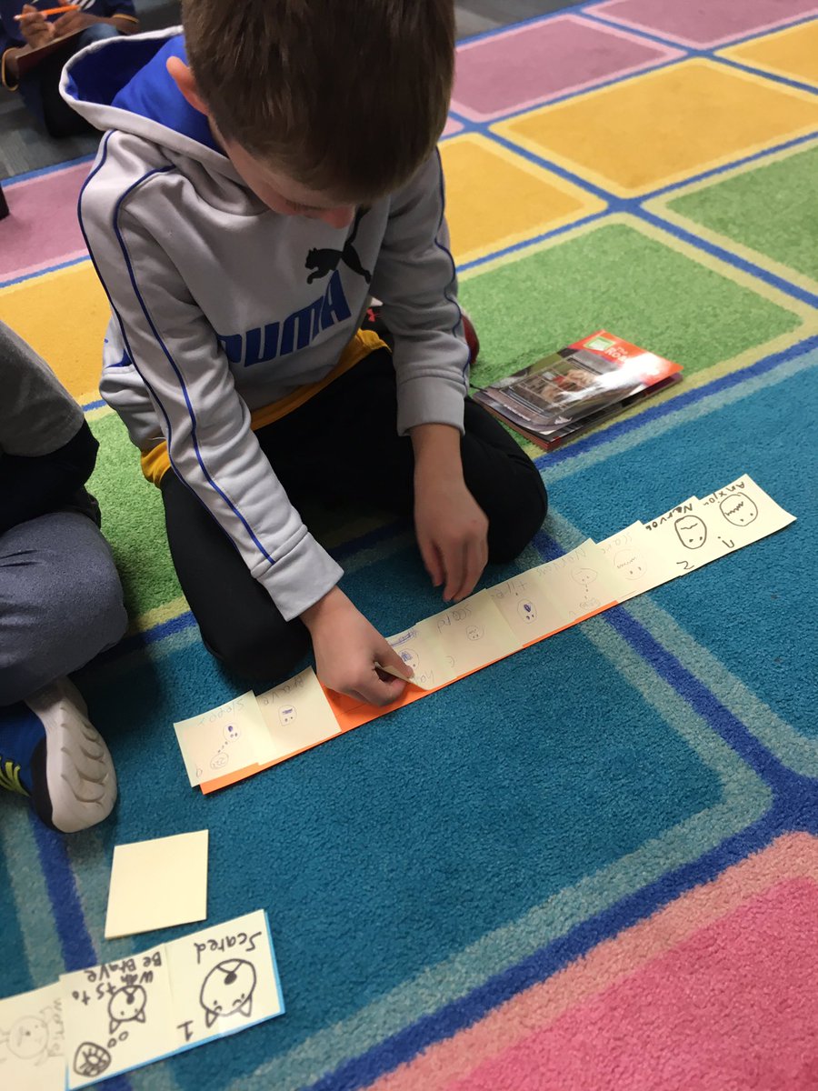 ᗩᗰᗩᑎᗪᗩ GᖇIᖴᖴIᑎ tweet media