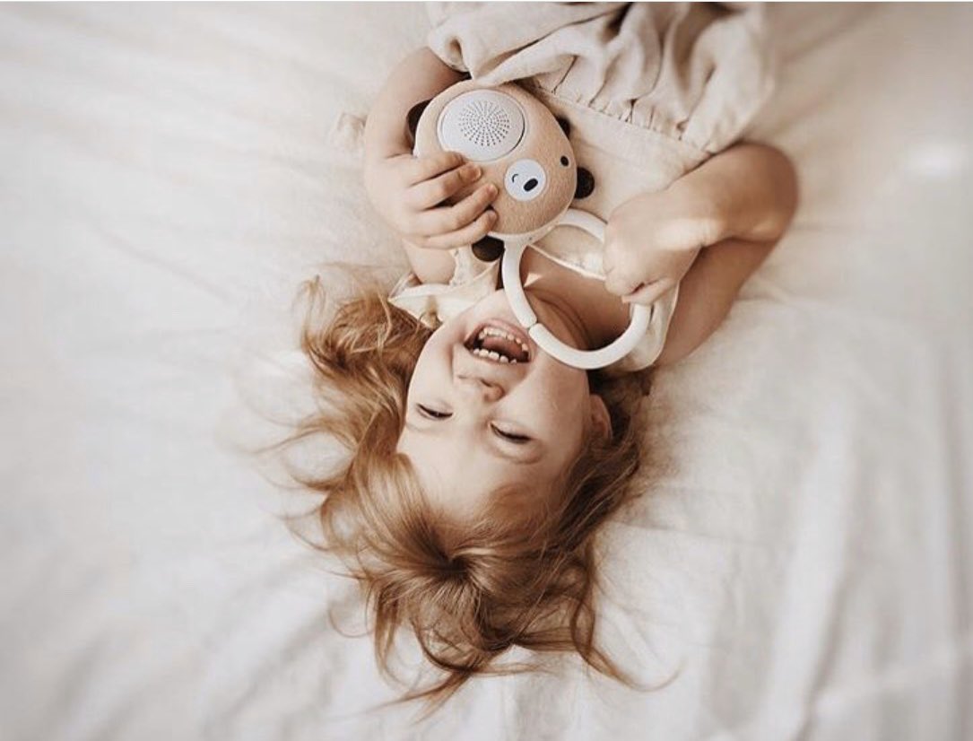 WavHello's tweet image. It’s FRIYAY who loves Friday as much as we do?!