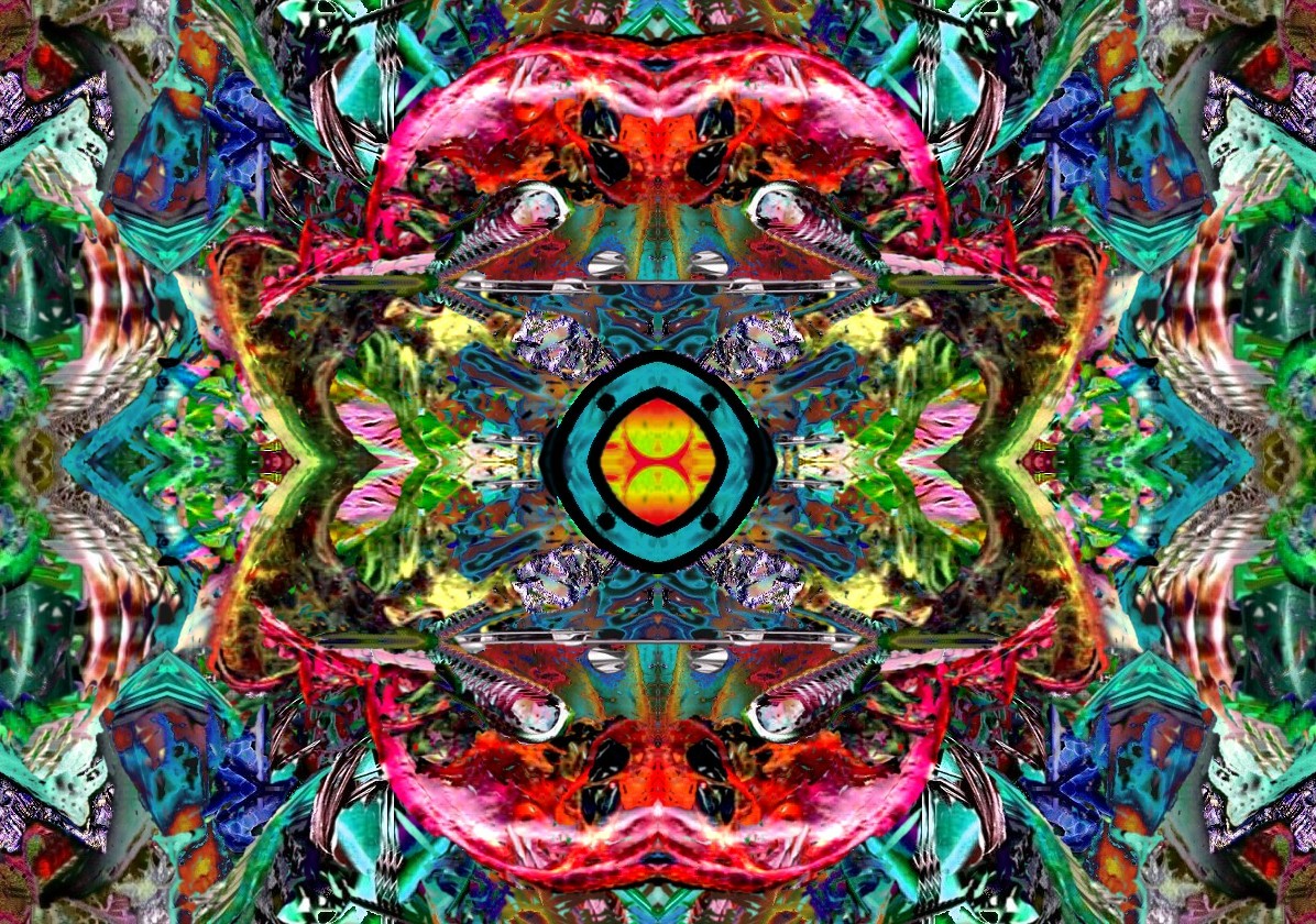 W. Rix Victory II tweet media