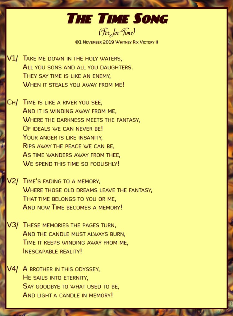 W. Rix Victory II tweet media