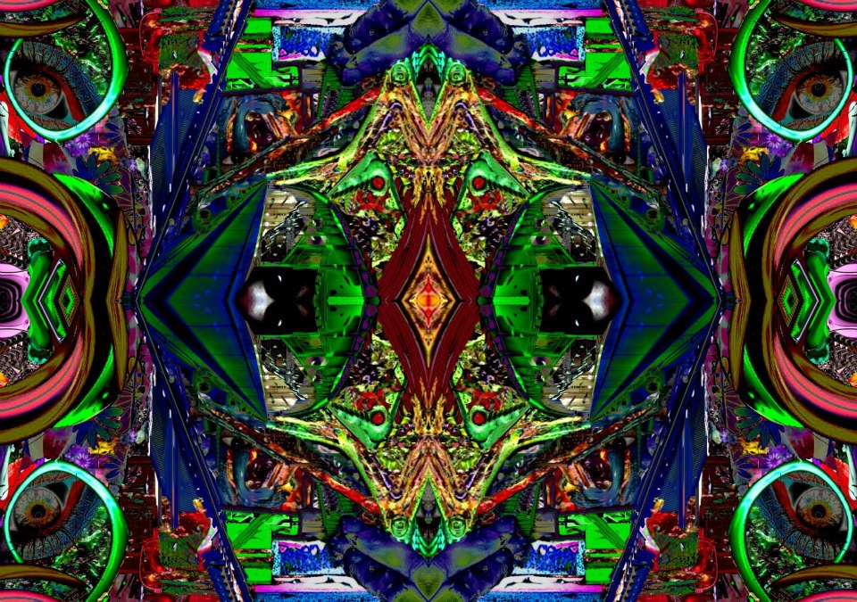 W. Rix Victory II tweet media