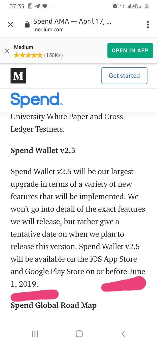 johncrypto83 tweet media