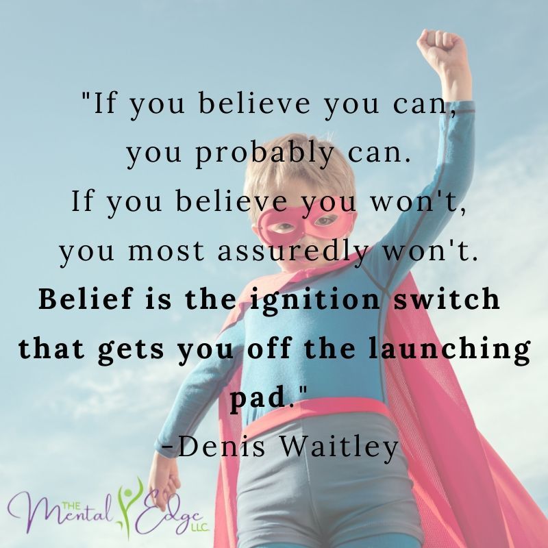 mentaledgeusa's tweet image. #believe #ignitionswitch #mindset #thementaledgellc #confidence #quitsmoking