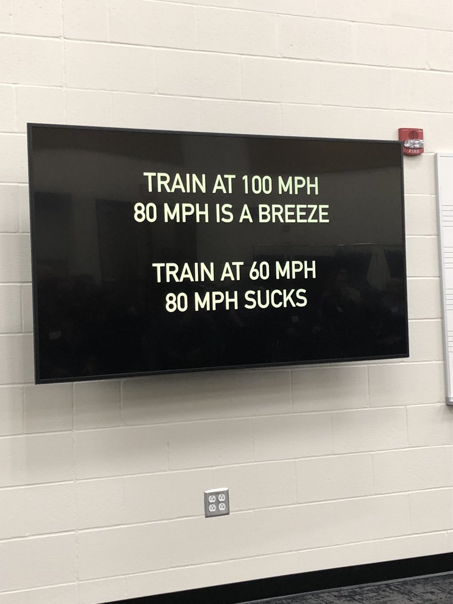 whouch03's tweet image. @pntrack #fastfastfast @a_hollerEHS