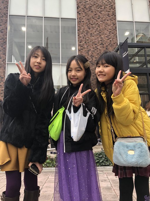 おきみくのTwitter画像13