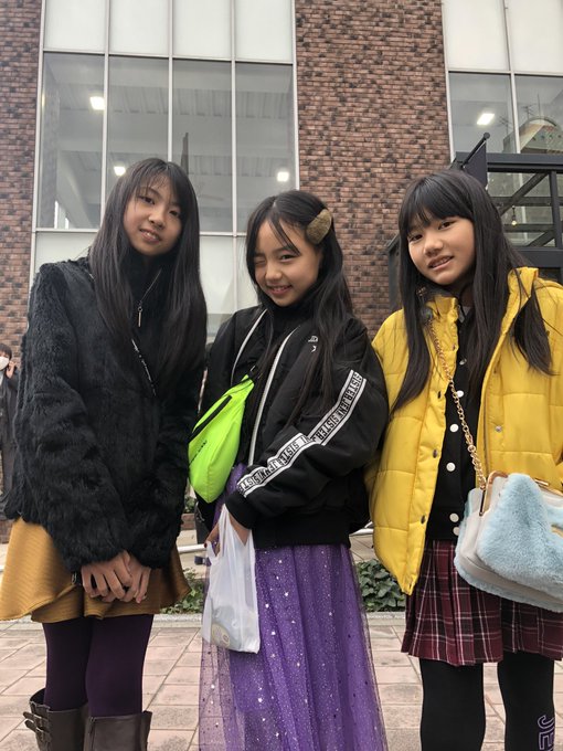 おきみくのTwitter画像12