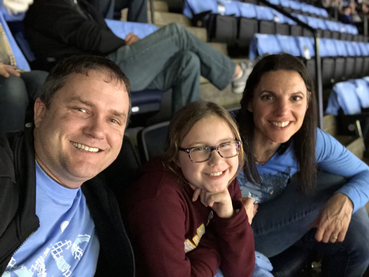 Matt Berran tweet media