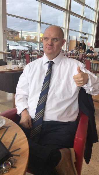 Warrington Wolves Community Foundation tweet media