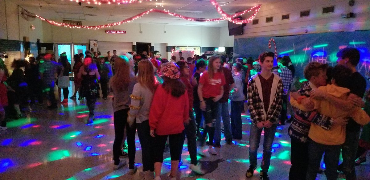 LMS_StuCo tweet media
