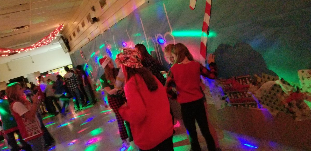 LMS_StuCo tweet media