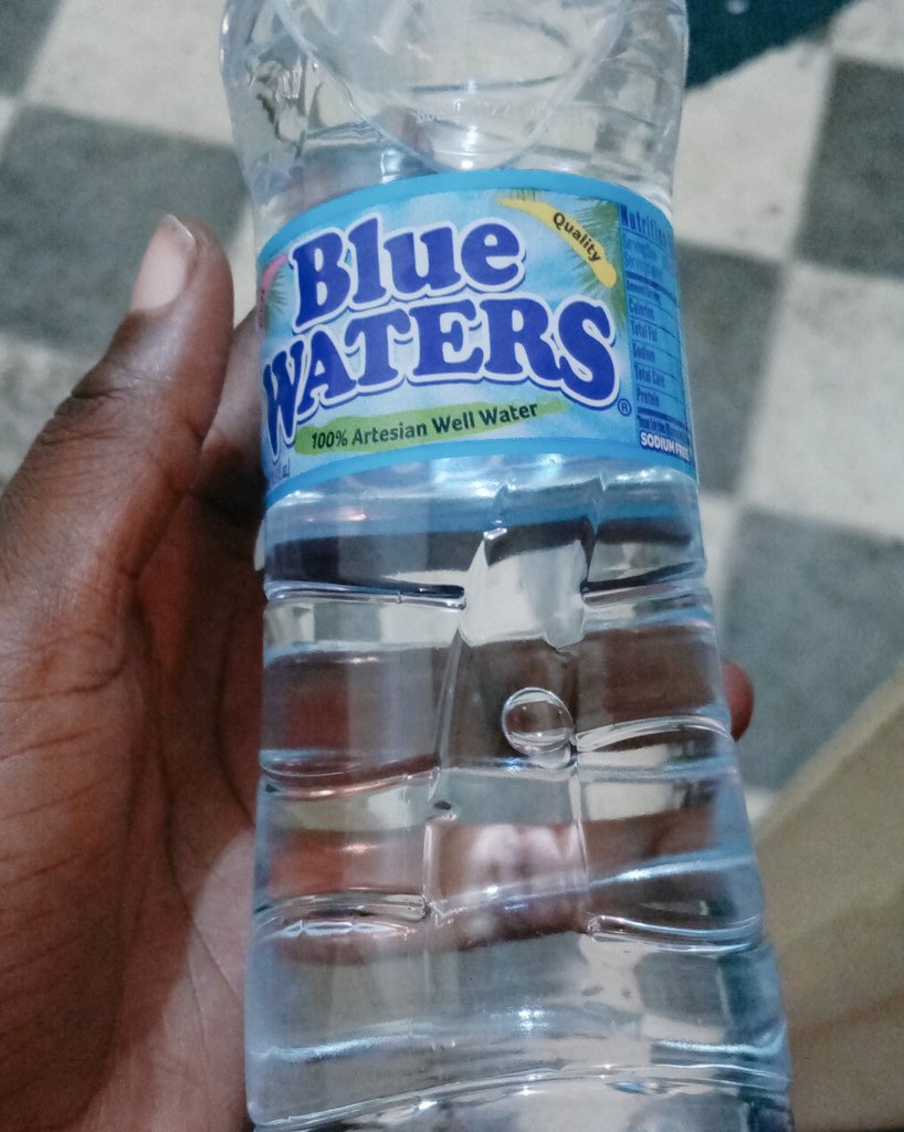 Everything_Face's tweet photo. We now sell water at our location at  #27 5th Street between 3rd and 4th Avenue Barataria Trinidad and Tobago W. I 0000 $5TTD for 500ml
Shop @Everything_Face https://t.co/IQQIMd8Ouu