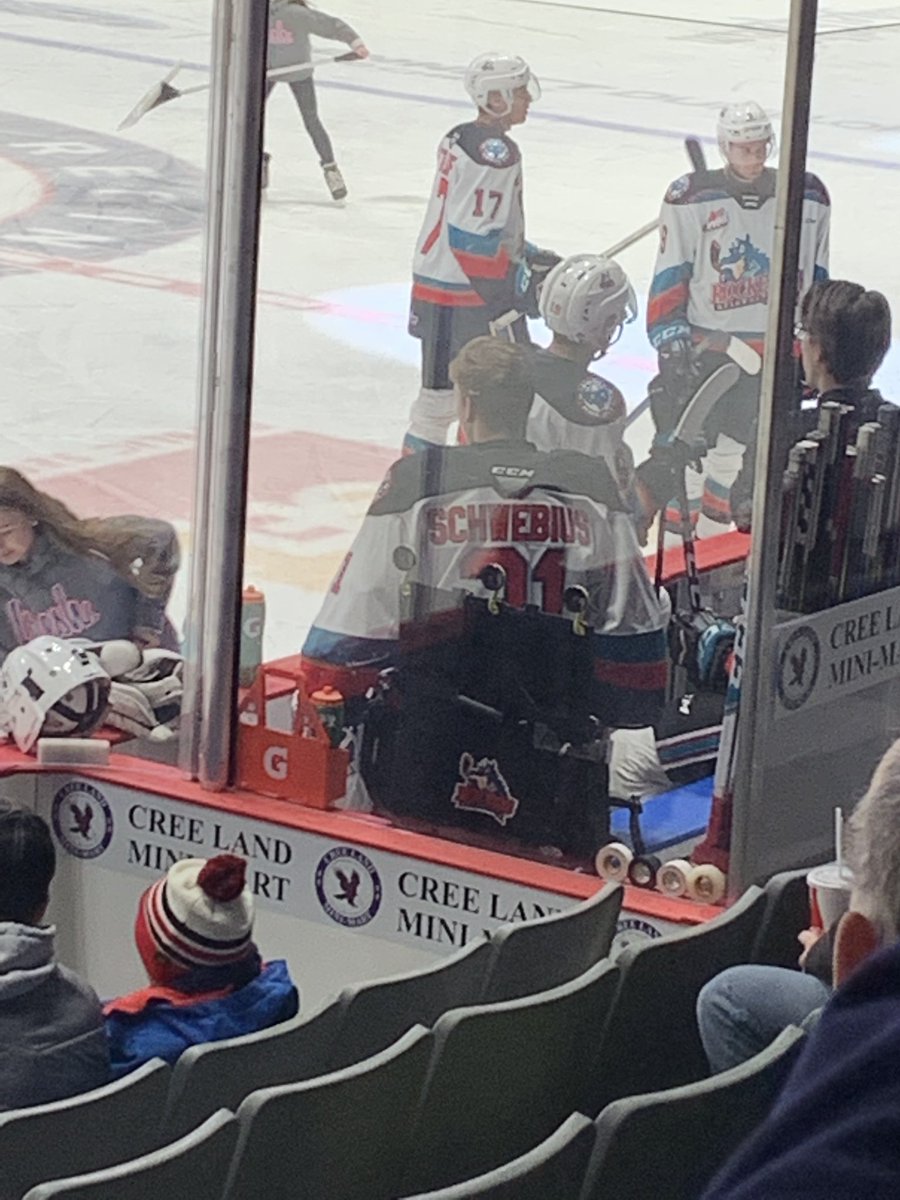 Dean Schwebius tweet media