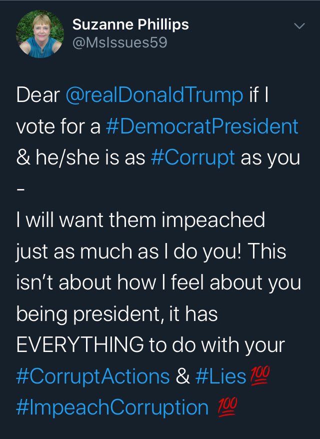 MsIssues59's tweet photo. @thomaskaine5 Here’s my tweet to #HumptyDumbty today. https://t.co/0YNNspa3kq