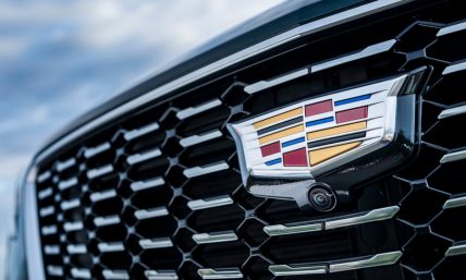 AutoTribute's tweet image. Cadillac Will Ditch Alphanumeric Names For Real Names autotribute.com/53091/cadillac… #Cadillac #cadillactrivia #ClassicNames