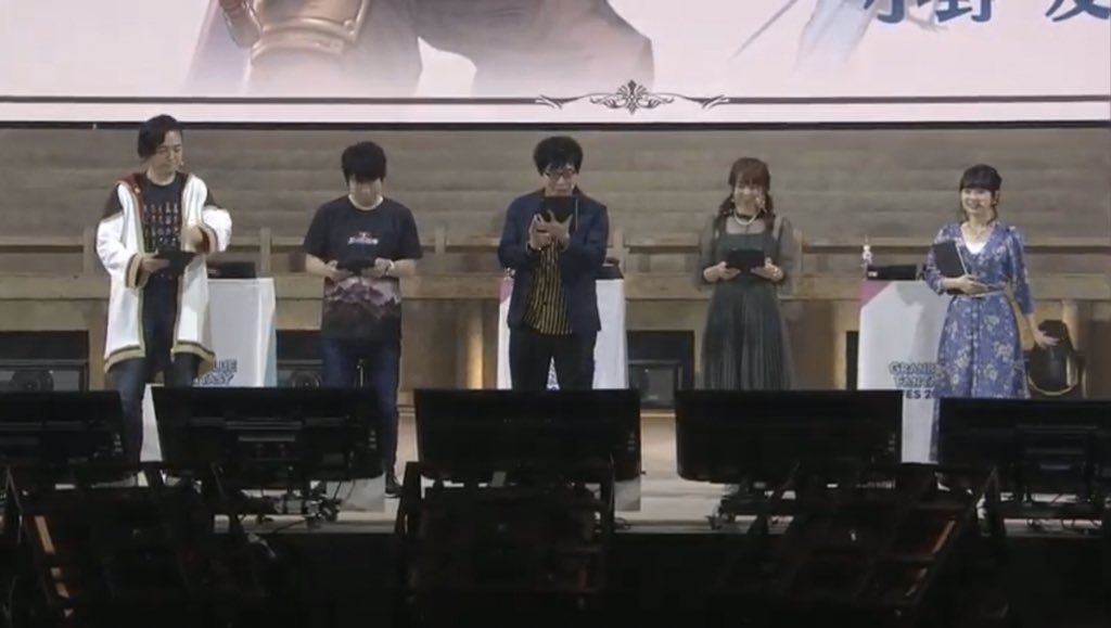 Granblue En Unofficial January Premium Friday Quests Kmr Fkhr Told Me We Were Going To Do It And I Had No Idea What He Was Trying To Do Fkhr It