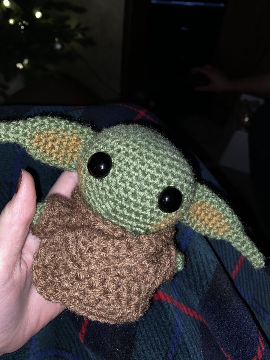 Lani Baker tweet media