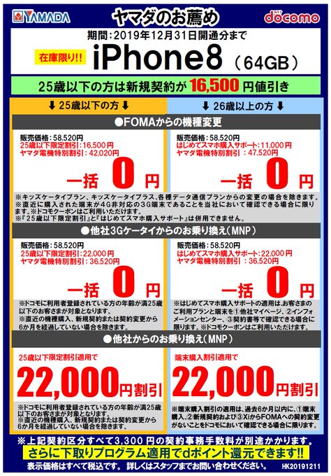 一括0円 の評価や評判 感想など みんなの反応を1日ごとにまとめて紹介 ついラン